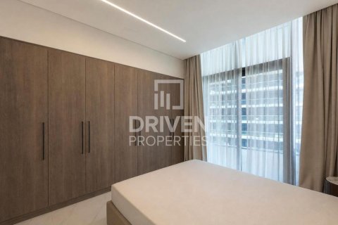 2 bedrooms Apartment in Dubai Science Park, UAE No. 218683 7