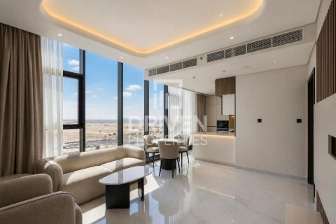 2 bedrooms Apartment in Dubai Science Park, UAE No. 218683 3