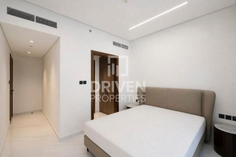 2 bedrooms Apartment in Dubai Science Park, UAE No. 218683 10