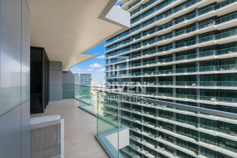2 bedrooms Apartment in Dubai Science Park, UAE No. 218683 22