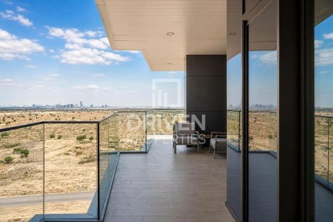 2 bedrooms Apartment in Dubai Science Park, UAE No. 218683 20