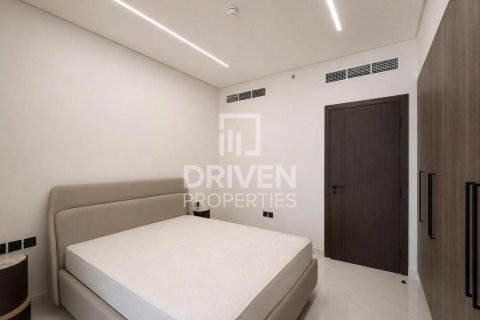 2 bedrooms Apartment in Dubai Science Park, UAE No. 218683 8