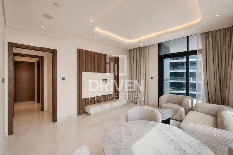 2 bedrooms Apartment in Dubai Science Park, UAE No. 218683 5