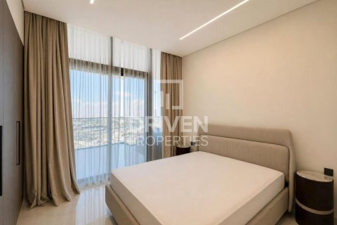 2 bedrooms Apartment in Dubai Science Park, UAE No. 218683 6