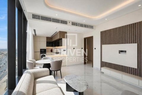 2 bedrooms Apartment in Dubai Science Park, UAE No. 218683 4
