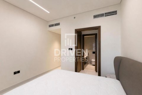 2 bedrooms Apartment in Dubai Science Park, UAE No. 218683 11
