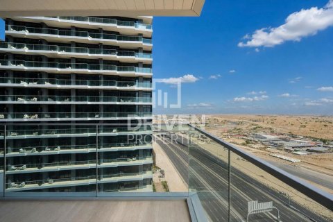 2 bedrooms Apartment in Dubai Science Park, UAE No. 218683 18