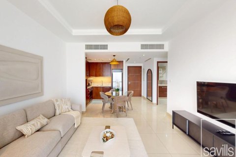 1 غرف نوم شقة في Boulevard Point, الإمارات العربية المتحدة رقم 224825 4