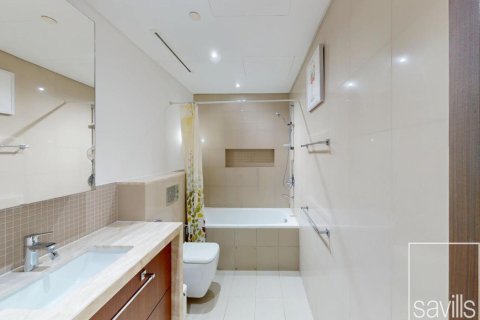 1 غرف نوم شقة في Boulevard Point, الإمارات العربية المتحدة رقم 224825 6