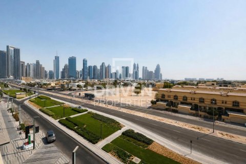 1 bedroom Apartment in City Walk, UAE No. 212301 15