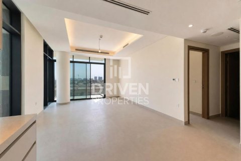 1 bedroom Apartment in City Walk, UAE No. 212301