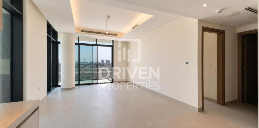 1 bedroom Apartment in City Walk, UAE No. 212301