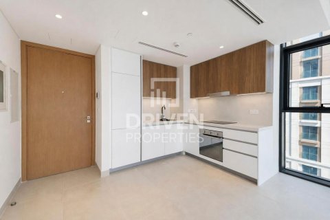 1 bedroom Apartment in City Walk, UAE No. 212301 8