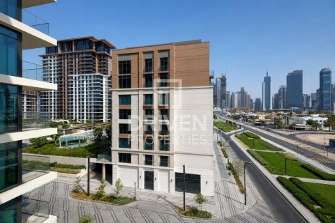 1 bedroom Apartment in City Walk, UAE No. 212301 16