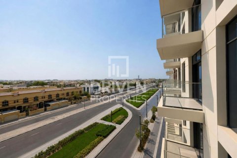 1 bedroom Apartment in City Walk, UAE No. 212301 14