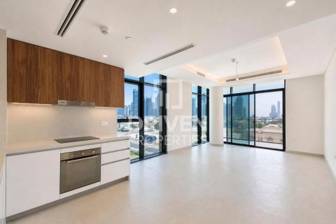 1 bedroom Apartment in City Walk, UAE No. 212301 3