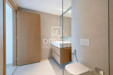 1 bedroom Apartment in City Walk, UAE No. 212301 12