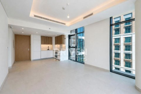 1 bedroom Apartment in City Walk, UAE No. 212301 4