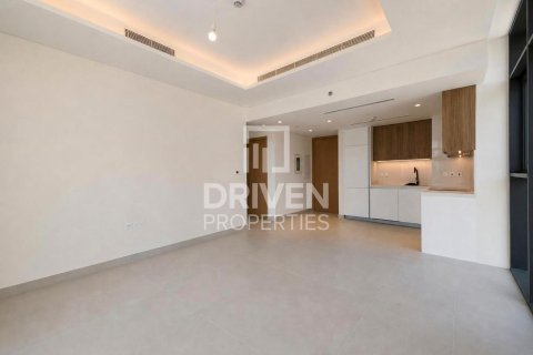 1 bedroom Apartment in City Walk, UAE No. 212301 5
