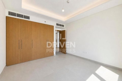 1 bedroom Apartment in City Walk, UAE No. 212301 10
