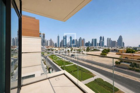 1 bedroom Apartment in City Walk, UAE No. 212301 13