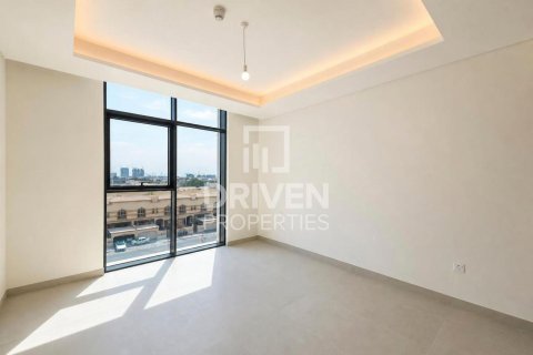 1 bedroom Apartment in City Walk, UAE No. 212301 9
