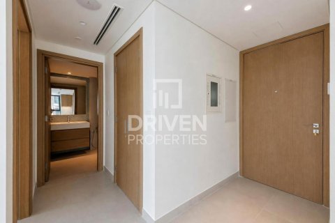 1 bedroom Apartment in City Walk, UAE No. 212301 7