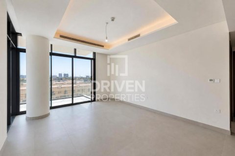 1 bedroom Apartment in City Walk, UAE No. 212301 6