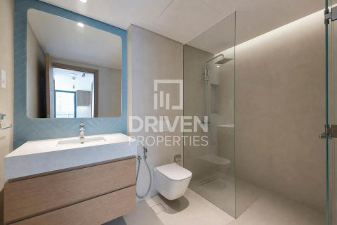1 bedroom Apartment in City Walk, UAE No. 212301 11