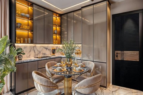 1 bedroom Apartment in Jumeirah Lake Towers, UAE No. 97856 3