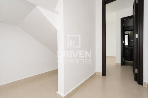 Villa de 2 dormitorios en Casa Dora, UAE No. 215219 17