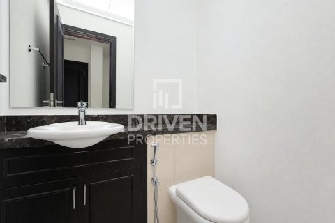 Villa de 2 dormitorios en Casa Dora, UAE No. 215219 23