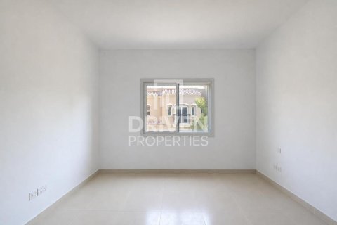Villa de 2 dormitorios en Casa Dora, UAE No. 215219 13