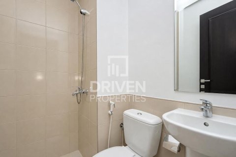 Villa de 2 dormitorios en Casa Dora, UAE No. 215219 22