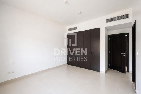 Villa de 2 dormitorios en Casa Dora, UAE No. 215219 14