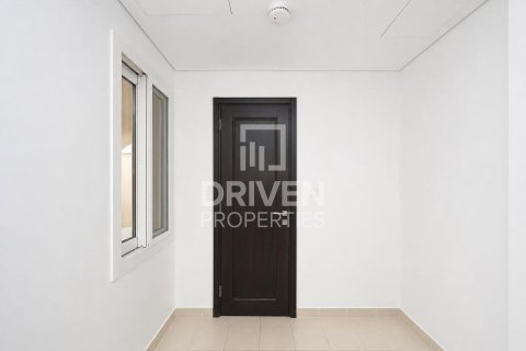 Villa de 2 dormitorios en Casa Dora, UAE No. 215219 15