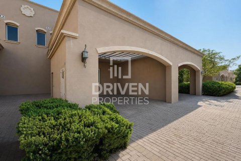 Villa de 2 dormitorios en Casa Dora, UAE No. 215219 24