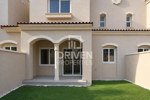 Villa de 2 dormitorios en Casa Dora, UAE No. 215219 30