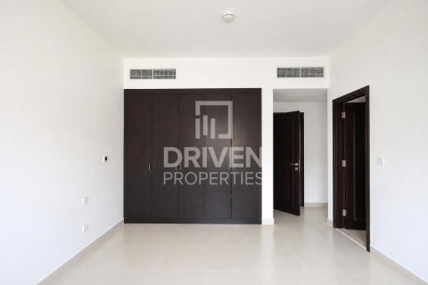 Villa de 2 dormitorios en Casa Dora, UAE No. 215219 5