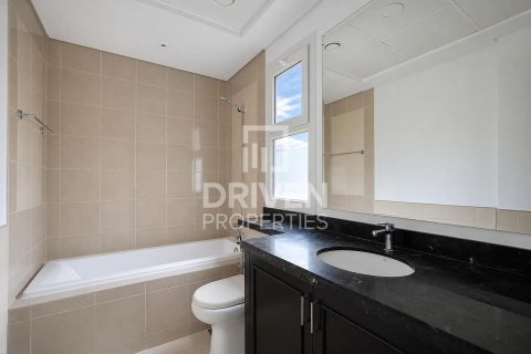 Villa de 2 dormitorios en Casa Dora, UAE No. 215219 21