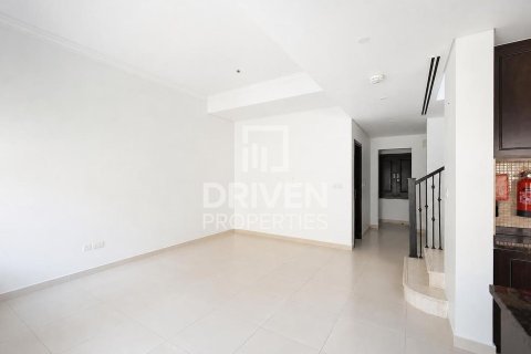 Villa de 2 dormitorios en Casa Dora, UAE No. 215219 6