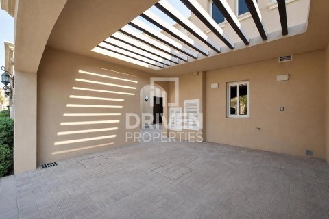 Villa de 2 dormitorios en Casa Dora, UAE No. 215219 26