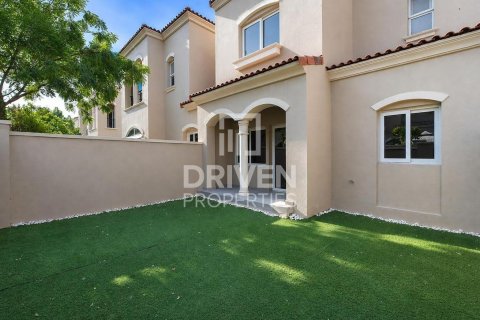Villa de 2 dormitorios en Casa Dora, UAE No. 215219 31