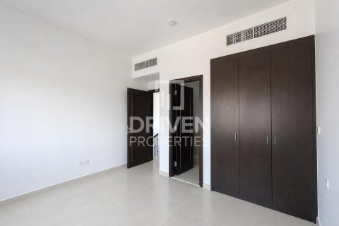 Villa de 2 dormitorios en Casa Dora, UAE No. 215219 12