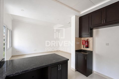 Villa de 2 dormitorios en Casa Dora, UAE No. 215219 20