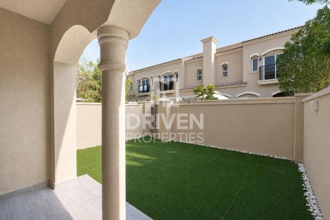 Villa de 2 dormitorios en Casa Dora, UAE No. 215219 28