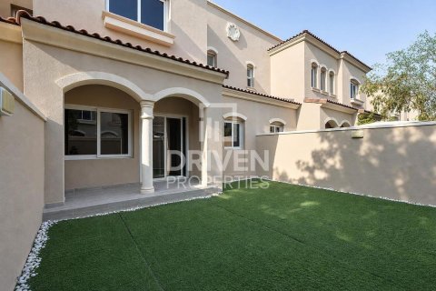 Villa de 2 dormitorios en Casa Dora, UAE No. 215219 29