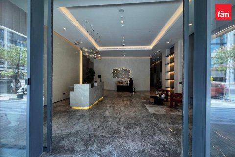 2 غرف نوم شقة في City Walk, الإمارات العربية المتحدة رقم 188342 14