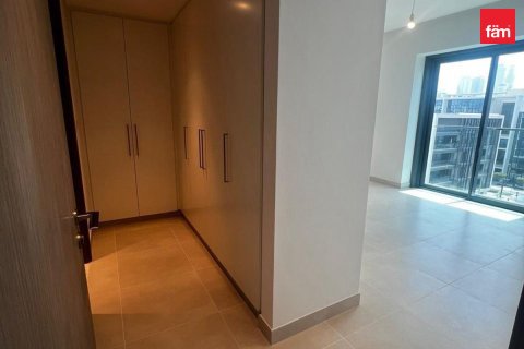 2 غرف نوم شقة في City Walk, الإمارات العربية المتحدة رقم 188342 8