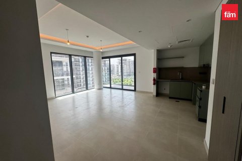 2 غرف نوم شقة في City Walk, الإمارات العربية المتحدة رقم 188342 4
